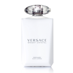 Лосион за тяло VERSACE Bright Crystal